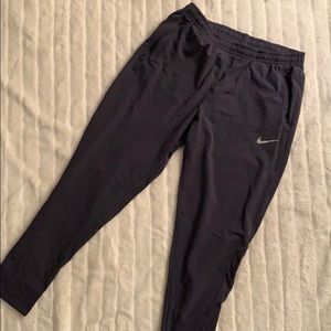 NEW Nike Dri Fit Sweats